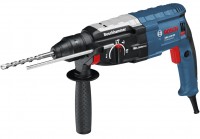 Фото - Перфоратор Bosch GBH 2-28 DV Professional 0611267100 