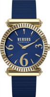 Фото - Наручные часы Versace VSP1V0419 