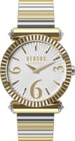 Фото - Наручные часы Versace VSP1V0919 