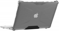 Фото - Сумка для ноутбука UAG Plyo Rugged Case for MacBook Pro 13 2020 13 "