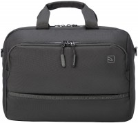 Фото - Сумка для ноутбука Tucano Player Bag 15 15.6 "