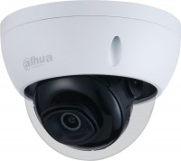 Камера видеонаблюдения Dahua DH-IPC-HDBW3441E-AS 3.6 mm 
