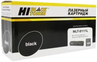 Фото - Картридж Hi-Black MLT-D111L