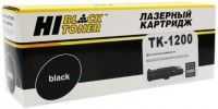 Фото - Картридж Hi-Black TK-1200 