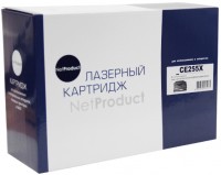 Фото - Картридж Net Product N-CE255X 