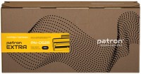 Фото - Картридж Patron PN-052R