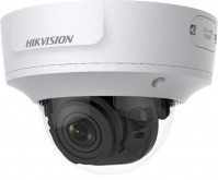 Фото - Камера видеонаблюдения Hikvision DS-2CD2743G1-IZS 