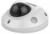 Фото - Камера видеонаблюдения Hikvision DS-2CD2523G0-IWSD 2.8 mm 