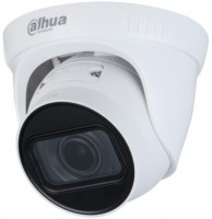 Фото - Камера видеонаблюдения Dahua IPC-HDW1230T1-ZS-S5 