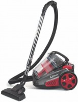 Фото - Пылесос Topmatic WKM PSC-2300W 17