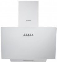 Фото - Вытяжка Pyramida NRX1 60 WH белый