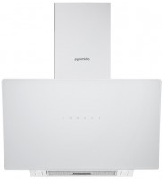 Фото - Вытяжка Pyramida NRX2 60 WH белый