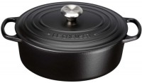 Фото - Гусятница / казан Le Creuset 21178270000430 4.1 л