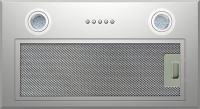 Фото - Вытяжка AVEX VN 6061 X нержавейка