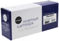 Картридж Net Product N-TN-2375 