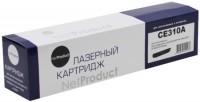 Фото - Картридж Net Product N-CE310A 