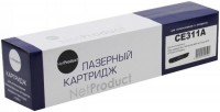 Фото - Картридж Net Product N-CE311A 