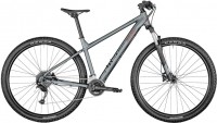 Фото - Велосипед Bergamont Revox 4.0 29 2021 frame XL