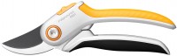 Секатор Fiskars Plus P531 