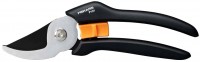 Фото - Секатор Fiskars Solid P121 