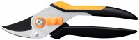 Секатор Fiskars Solid P331 