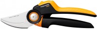 Секатор Fiskars X-series P961 L 