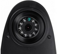 Фото - Камера заднего вида Carex RV-055