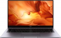 Фото - Ноутбук Huawei MateBook D 16 AMD (Harvey-WAP9D)