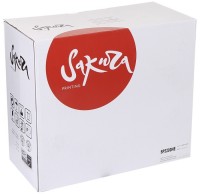 Фото - Картридж Sakura SP5200HE