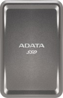 Фото - SSD A-Data SC685P ASC685P-500GU32G2- CTI 500 ГБ