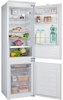 Фото - Встраиваемый холодильник Franke FCB 320 V NE E 