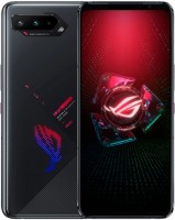 Фото - Мобильный телефон Asus ROG Phone 5 128 ГБ / 12 ГБ