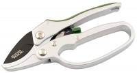Фото - Секатор Master Tool 14-6118