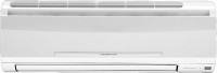 Фото - Кондиционер Mitsubishi Electric MSH-GA50VB/MUH-GA50VB 50 м²