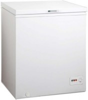 Фото - Морозильная камера Midea HS-185CN 141 л