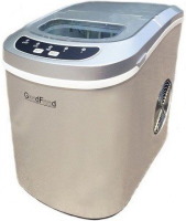 Фото - Морозильная камера Good Food IM12F