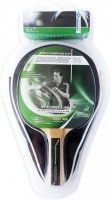 Фото - Ракетка для настольного тенниса Donic Waldner 400 Gift Set 