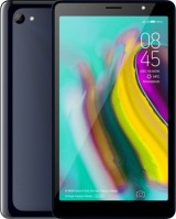 Фото - Планшет Tecno Tab P704a 32 ГБ