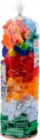 Фото - Конструктор Colorplast Lider 7