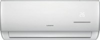 Фото - Кондиционер Lessar FlexCool LS/LU-HE09KSE2 26 м²