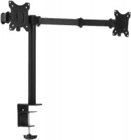 Фото - Подставка/крепление DEXP EM32-C02