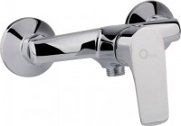 Фото - Смеситель Q-tap Uno-010