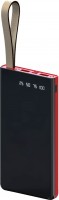 Фото - Powerbank Hiper Dark 10000 