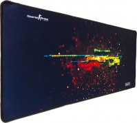 Фото - Коврик для мышки Fantech Sven MP802
