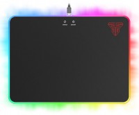 Фото - Коврик для мышки Fantech Aurora MPR350 RGB