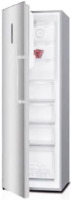 Фото - Морозильная камера Smart SMUF-272TWN 262 л