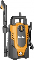 Фото - Мойка высокого давления Machtz MPW-1455
