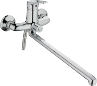 Фото - Смеситель Frap H13 F2213