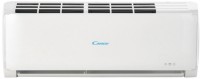 Фото - Кондиционер Candy AC-09HTA103/R2 24 м²