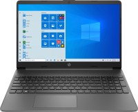 Фото - Ноутбук HP 15s-fq1000 (15S-FQ1119UR 286V8EA)